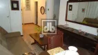 Foto 6 de Casa com 3 Quartos à venda, 70m² em Vila Isabel, Rio de Janeiro