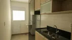 Foto 5 de Apartamento com 2 Quartos à venda, 58m² em Jardim Guanabara, Campinas