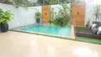 Foto 9 de Casa de Condomínio com 3 Quartos à venda, 135m² em Jardim Biagioni, Araraquara