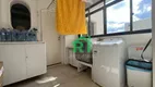 Foto 28 de Apartamento com 3 Quartos à venda, 145m² em Jardim Astúrias, Guarujá