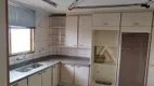 Foto 14 de Apartamento com 4 Quartos à venda, 291m² em Vila Redentora, São José do Rio Preto