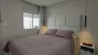 Foto 4 de Apartamento com 3 Quartos à venda, 104m² em Água Verde, Curitiba