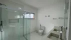 Foto 8 de Casa de Condomínio com 4 Quartos para alugar, 300m² em Alphaville, Santana de Parnaíba