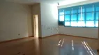 Foto 5 de Sala Comercial para venda ou aluguel, 45m² em Centro, Campinas