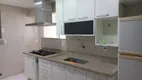 Foto 13 de Apartamento com 2 Quartos à venda, 132m² em Vila Muriqui, Mangaratiba