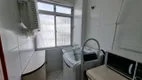 Foto 13 de Apartamento com 3 Quartos à venda, 82m² em Carvoeira, Florianópolis