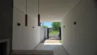 Foto 7 de Casa com 3 Quartos à venda, 150m² em Jardim Colina Verde, Maringá