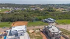 Foto 17 de Lote/Terreno à venda, 800m² em Medeiros, Jundiaí