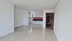 Foto 3 de Apartamento com 3 Quartos à venda, 100m² em Trevo, Belo Horizonte