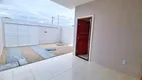 Foto 15 de Casa com 3 Quartos à venda, 86m² em Ancuri, Itaitinga