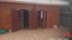 Foto 15 de Sobrado com 3 Quartos à venda, 278m² em Jardim Ouro Preto, Taboão da Serra