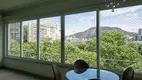 Foto 2 de Apartamento com 3 Quartos à venda, 251m² em Botafogo, Rio de Janeiro