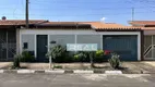 Foto 19 de Casa com 2 Quartos à venda, 132m² em Joao Aranha, Paulínia