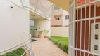 Foto 17 de Apartamento com 2 Quartos à venda, 64m² em Santo Antônio, Joinville
