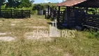 Foto 15 de Fazenda/Sítio com 5 Quartos à venda, 968000m² em Zona Rural, Silva Jardim