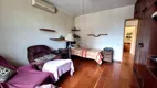 Foto 25 de Casa com 4 Quartos à venda, 299m² em Santana, Porto Alegre
