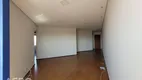 Foto 10 de Apartamento com 3 Quartos à venda, 105m² em Jardim América, Bauru