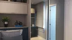 Foto 14 de Apartamento com 4 Quartos à venda, 140m² em Caminho Das Árvores, Salvador