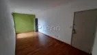 Foto 5 de Apartamento com 2 Quartos à venda, 70m² em Chácara da Barra, Campinas