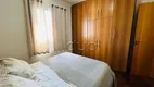 Foto 14 de Apartamento com 2 Quartos à venda, 54m² em Jardim Elite, Piracicaba