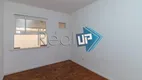 Foto 17 de Apartamento com 2 Quartos à venda, 66m² em Botafogo, Rio de Janeiro