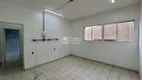 Foto 25 de Imóvel Comercial com 4 Quartos para alugar, 168m² em Vila Lemos, Campinas