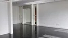 Foto 24 de Apartamento com 3 Quartos à venda, 258m² em Cidade Jardim, São Paulo