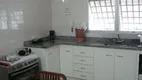 Foto 10 de Casa com 2 Quartos à venda, 157m² em Jardim Macarenko, Sumaré