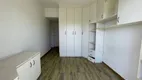 Foto 6 de Apartamento com 3 Quartos à venda, 105m² em Barra da Tijuca, Rio de Janeiro