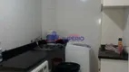 Foto 26 de Sobrado com 4 Quartos à venda, 450m² em Vila Rosalia, Guarulhos