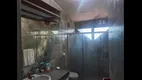 Foto 4 de Casa com 5 Quartos à venda, 600m² em Casa Forte, Recife