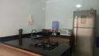 Foto 13 de Casa com 2 Quartos à venda, 126m² em Piracicamirim, Piracicaba