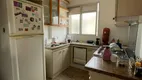 Foto 11 de Apartamento com 2 Quartos à venda, 108m² em Coração de Jesus, Belo Horizonte