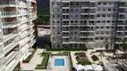 Foto 10 de Apartamento com 2 Quartos à venda, 70m² em Recreio Dos Bandeirantes, Rio de Janeiro