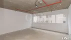 Foto 30 de Sala Comercial à venda, 40m² em Higienópolis, Porto Alegre