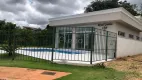 Foto 16 de Casa de Condomínio com 3 Quartos à venda, 170m² em Parque Brasil 500, Paulínia