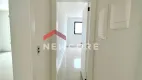 Foto 16 de Apartamento com 3 Quartos à venda, 123m² em Meia Praia, Itapema