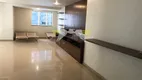 Foto 124 de Apartamento com 3 Quartos à venda, 148m² em Jardim Anália Franco, São Paulo