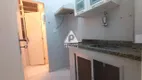 Foto 13 de Apartamento com 1 Quarto à venda, 50m² em Copacabana, Rio de Janeiro