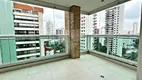 Foto 13 de Apartamento com 3 Quartos à venda, 228m² em Santana, São Paulo