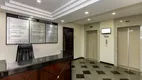 Foto 42 de Sala Comercial com 1 Quarto à venda, 65m² em Água Verde, Curitiba