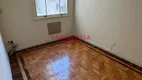 Foto 8 de Apartamento com 3 Quartos à venda, 114m² em Leblon, Rio de Janeiro