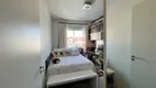 Foto 13 de Apartamento com 3 Quartos à venda, 101m² em Estreito, Florianópolis