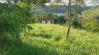 Foto 7 de Lote/Terreno à venda, 1000m² em Igaratá, Santa Isabel