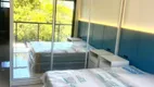 Foto 13 de Casa com 2 Quartos à venda, 100m² em Zimbros, Bombinhas