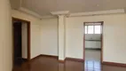 Foto 8 de Apartamento com 3 Quartos à venda, 100m² em Jardim Taboão, São Paulo