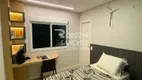 Foto 12 de Apartamento com 3 Quartos à venda, 133m² em Jardim Marajoara, São Paulo