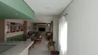 Foto 9 de Apartamento com 1 Quarto à venda, 22m² em Itapuã, Salvador