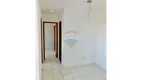 Foto 12 de Apartamento com 2 Quartos à venda, 55m² em Rosarinho, Recife