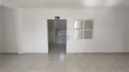 Foto 33 de Apartamento com 2 Quartos à venda, 51m² em Parque das Laranjeiras, Cosmópolis